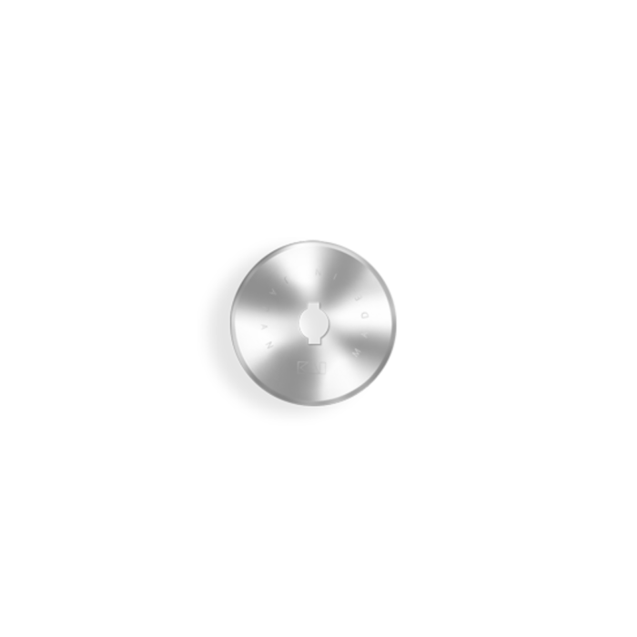 KAI - Cutter lame circulaire – Image 2