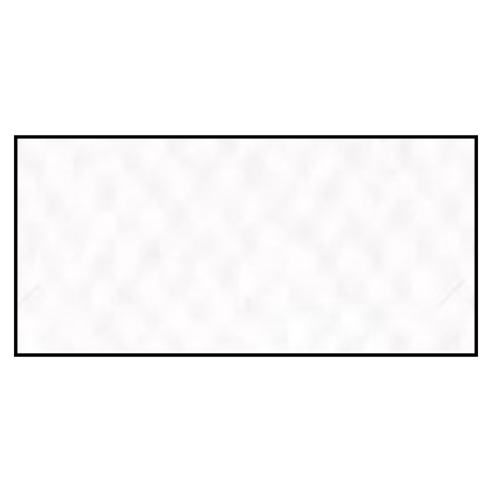 Toile Ecusson - 1 Feuille
