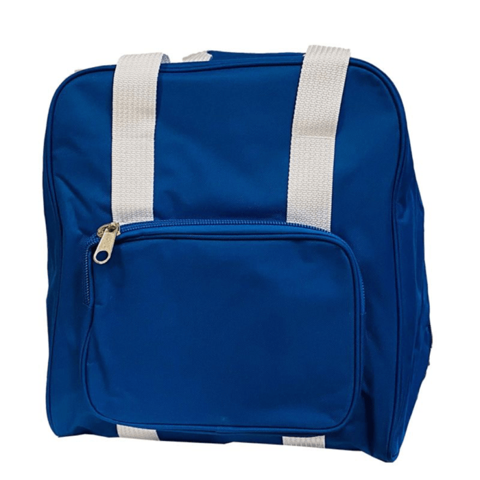 Sac de rangement pour Surjeteuse