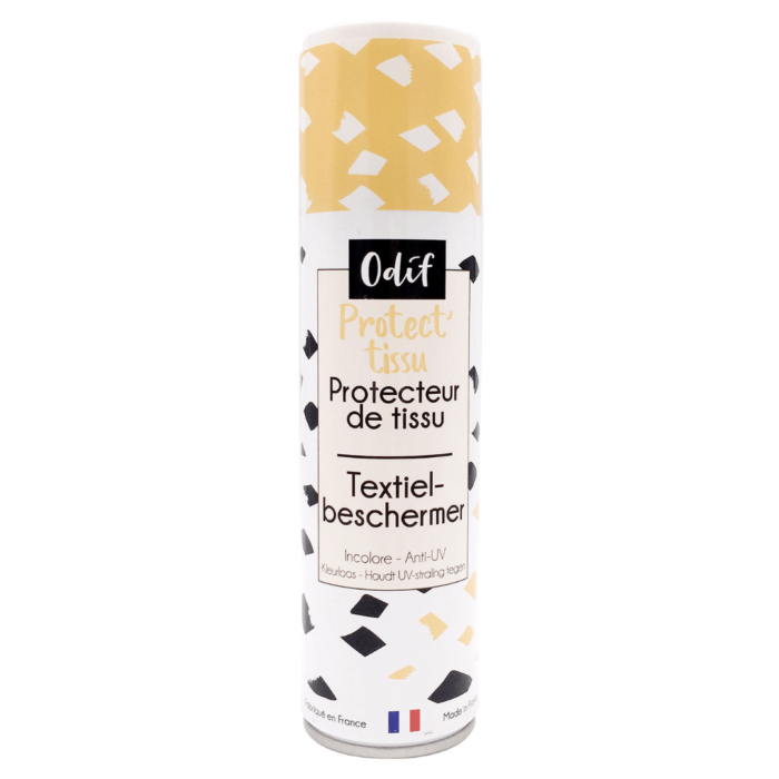 Odif - Protect Tissu - Spray