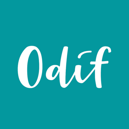 ODIF