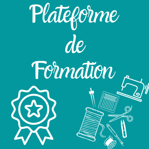 Plateforme de Formation