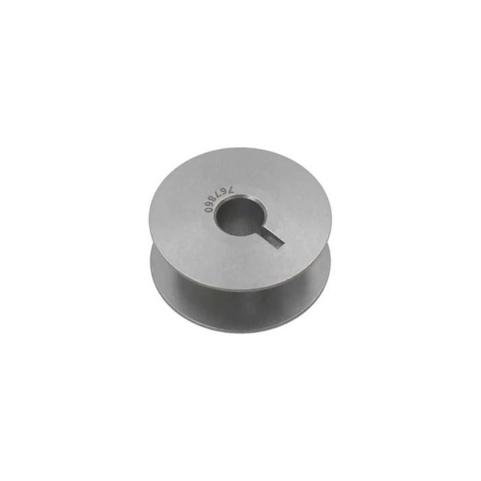 Canette pour Janome HD9