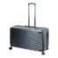 valise-machine-a-coudre
