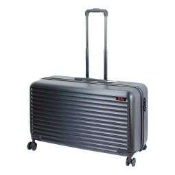 valise-machine-a-coudre