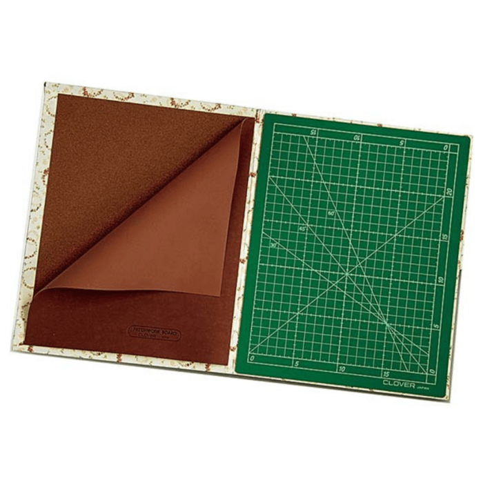 Plaque pour le patchwork – Image 2