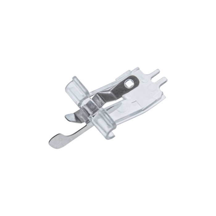Babylock - Set insert Guide dans la couture – Image 2