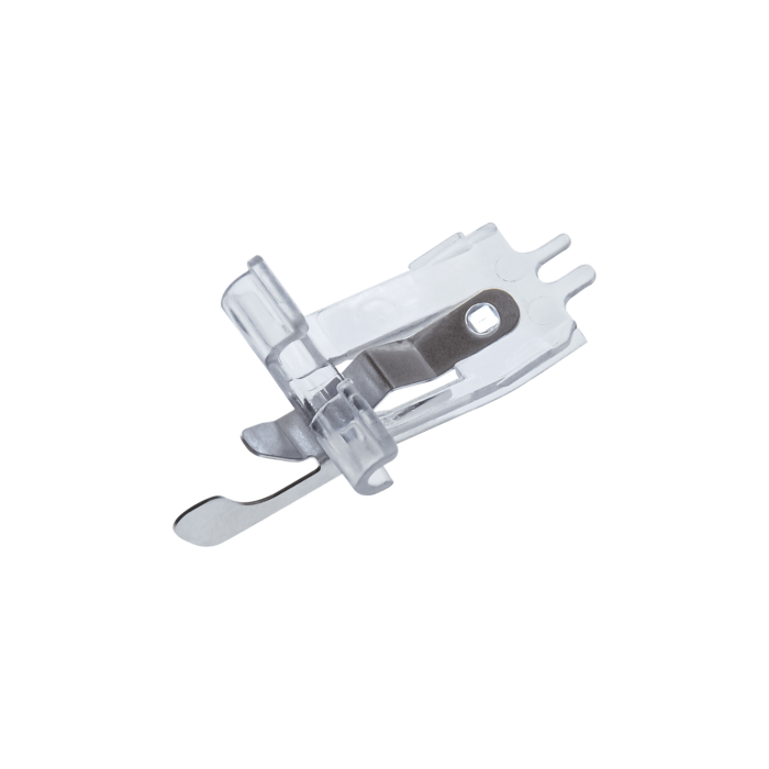 Babylock - Set insert Guide dans la couture – Image 3