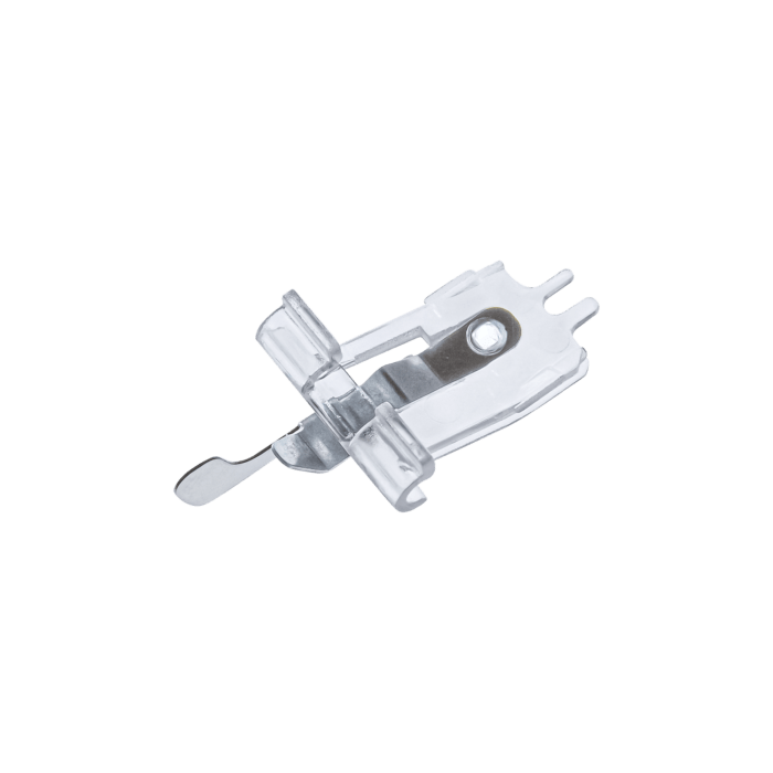 Babylock - Set insert Guide dans la couture – Image 4
