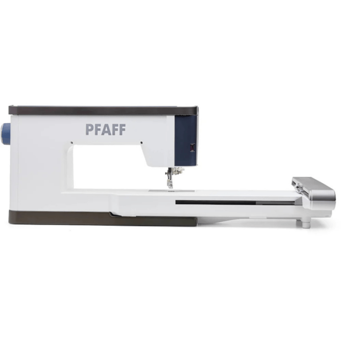 Pfaff - Machine à coudre / Brodeuse - Creative Perfomance 950 – Image 2
