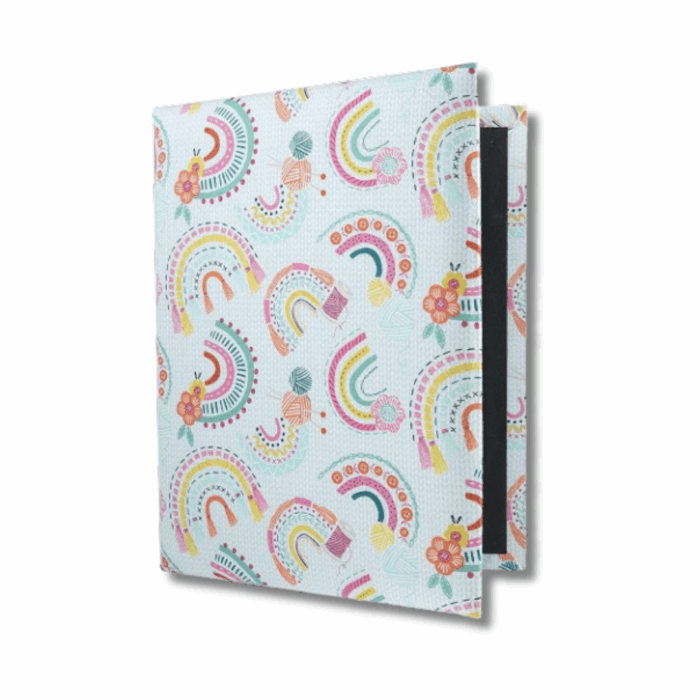 Plaque pour le patchwork