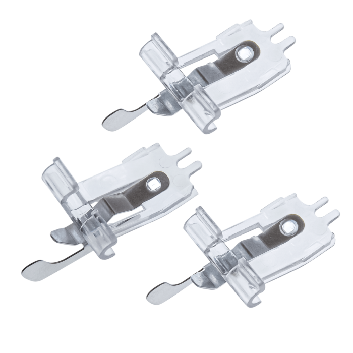 Babylock - Set insert Guide dans la couture – Image 5