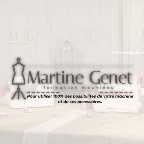 Plateforme de Formation