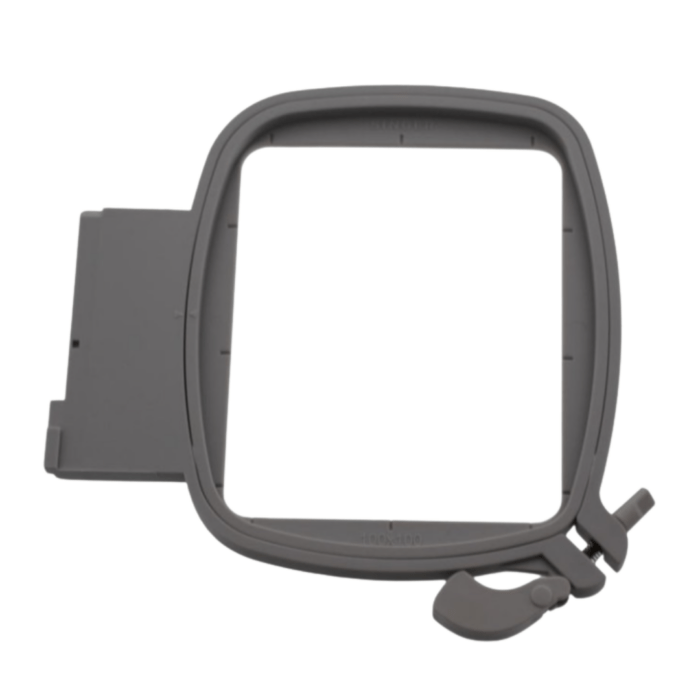 CADRE A BRODER - 100X100MM