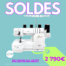 Soldes-ete-2025-MCP-Lyon-Gloria.png