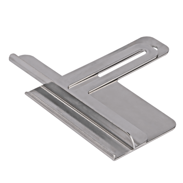 Primo - Guide ourlet réglable – Image 2