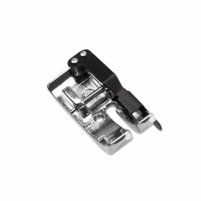KIT PIEDS JANOME SERIES G H 200100007 – Image 2