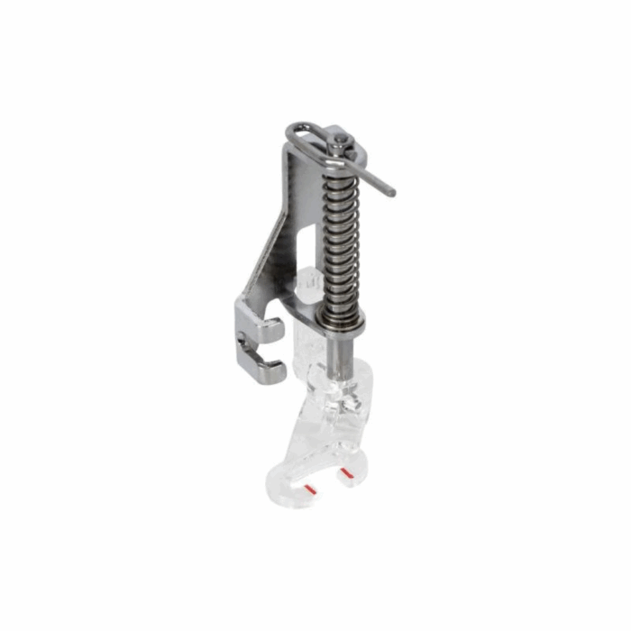 KIT PIEDS JANOME SERIES G H 200100007 – Image 4