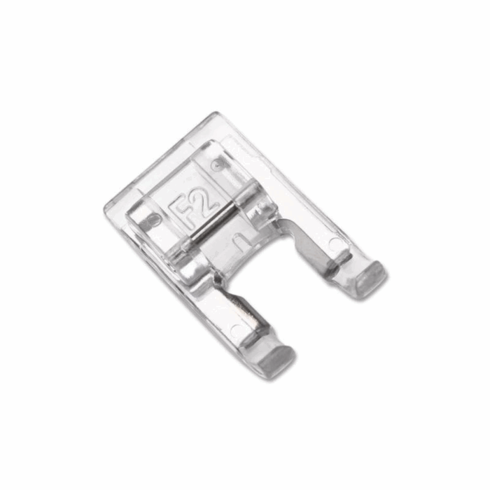 KIT PIEDS JANOME SERIES G H 200100007 – Image 5