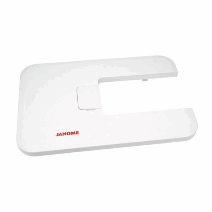 Janome - Table d'extension – Image 4