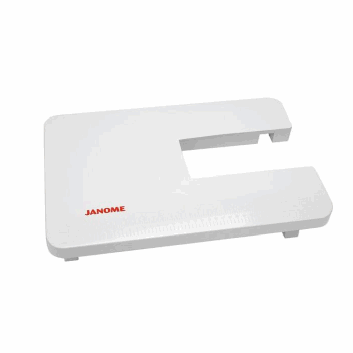 Janome - Table d'extension – Image 3