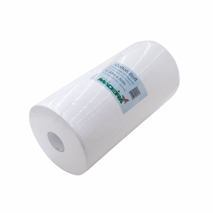 Madeira - Rouleau stabilisateur 0,30M x 50M