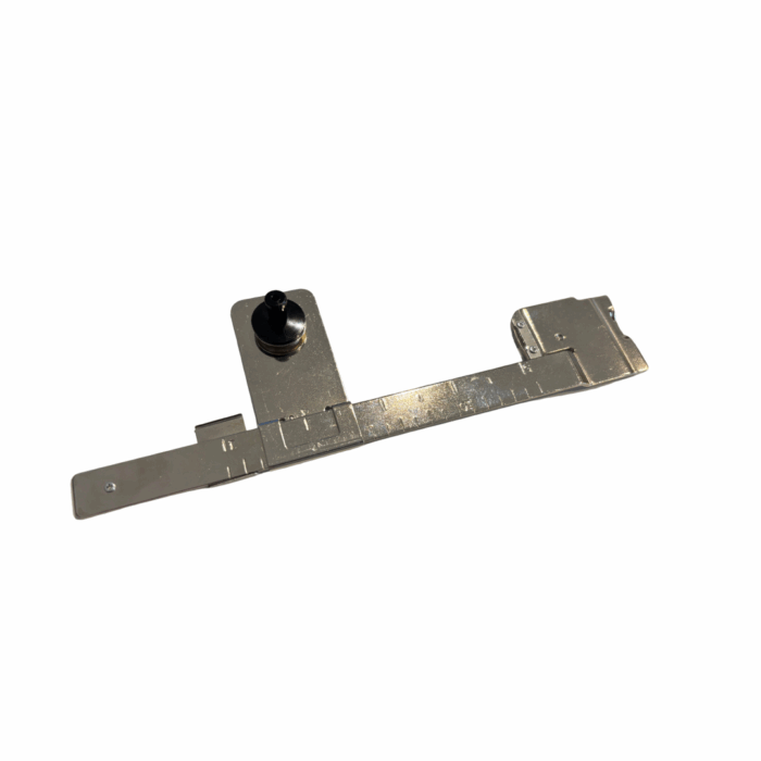 Janome-guide-circulaire - Accesssoire de seconde vie – Image 2