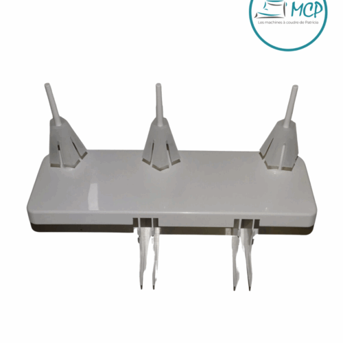 Support cône supplémentaire Babylock Aspire