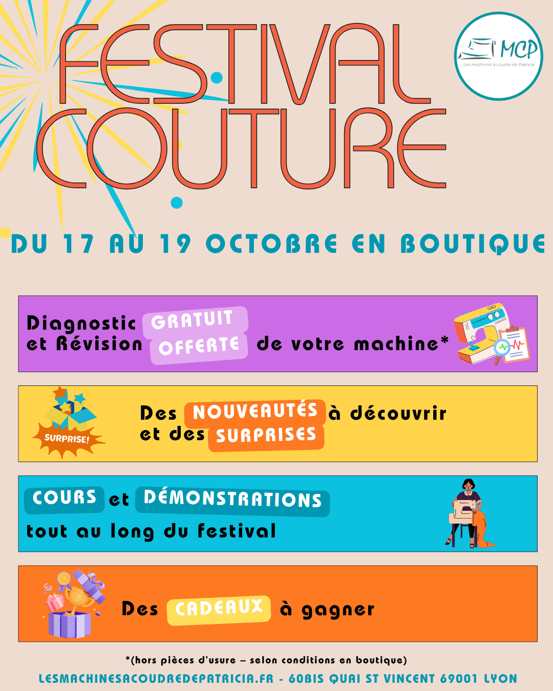 Festival-couture-MCP-Publication-Instagram-45.png