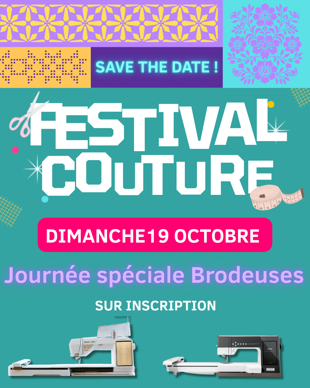 JPO Octobre-2