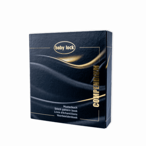 Compendium BabyLock